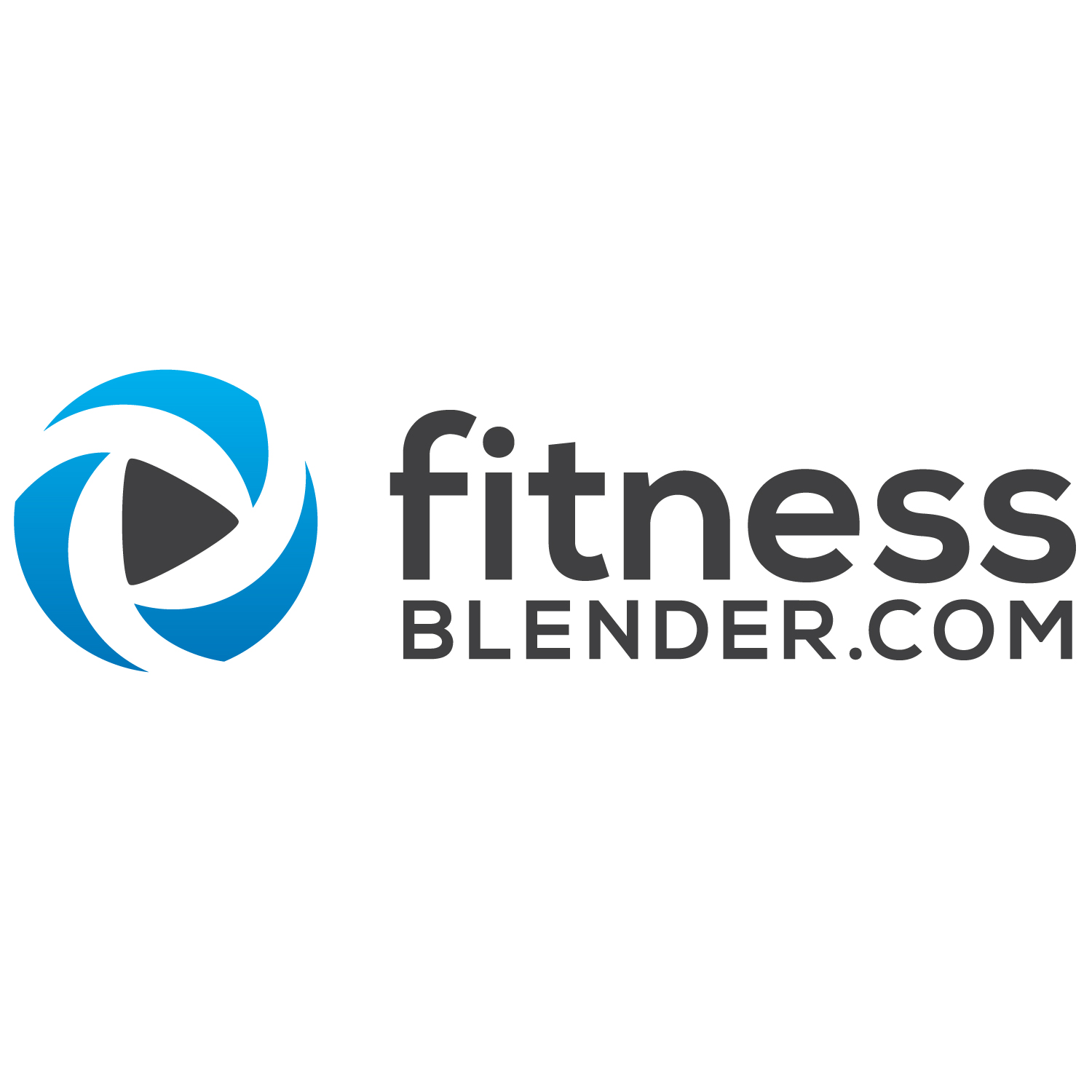 Fitnessblender workout best sale