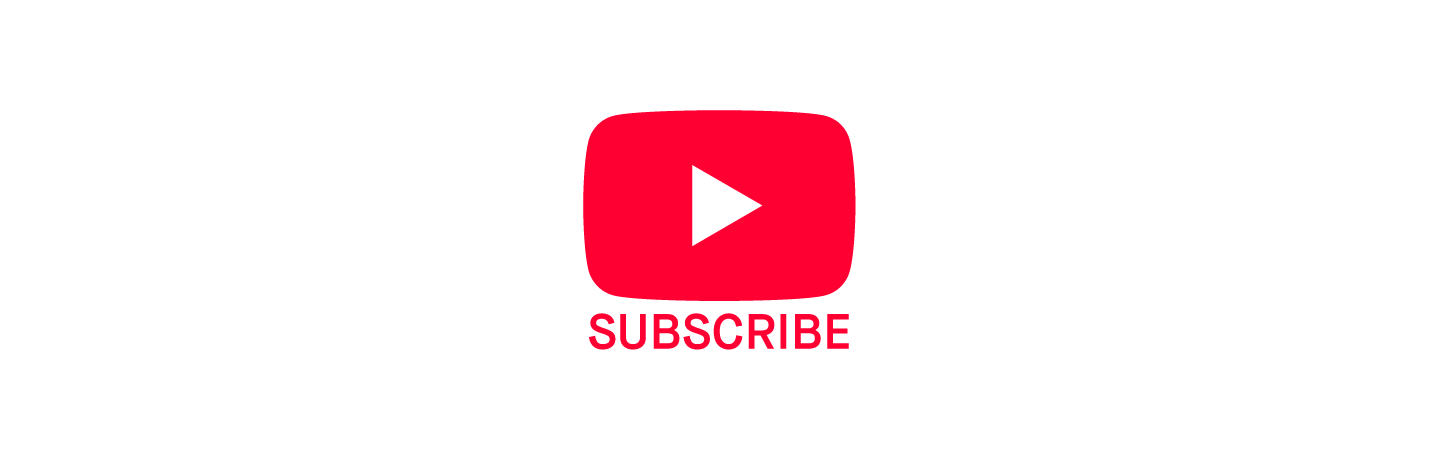 Free Fitness Blender workout videos on YouTube