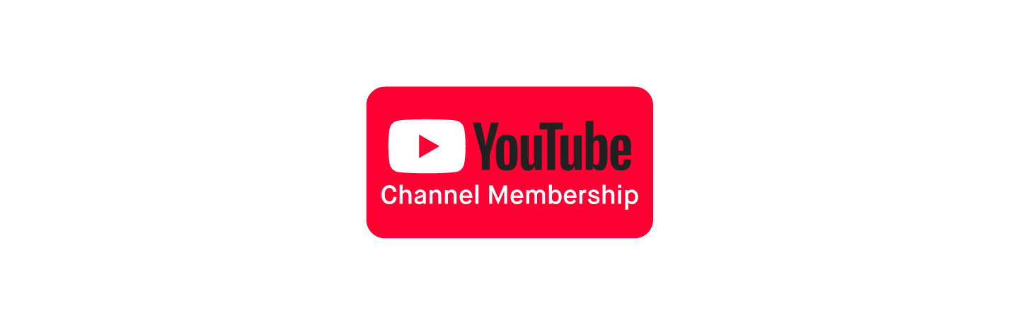 Fitness Blender YouTube channel membership